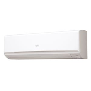  ASYG 30 LMTA.UI - unité intérieure climatiseur mural LMT 8000W - 400x400px